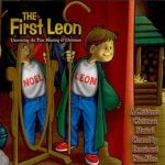 The first leon