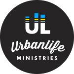 Urban Life Logo
