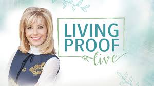 one place beth moore living proof