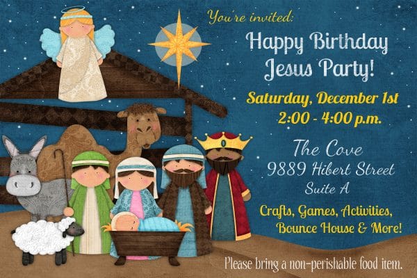 happy-birthday-jesus-party-canyon-springs-church