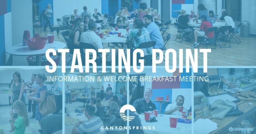 Starting Point Featured Image, v2