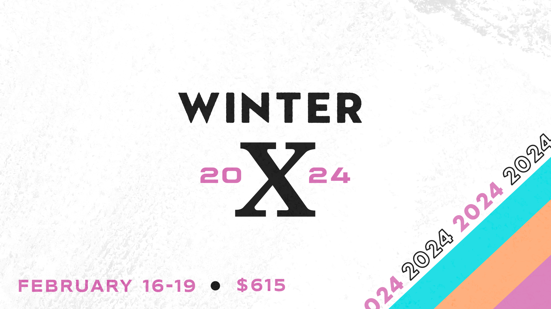 2. "2024 Winter Toenail Color Ideas for a Festive Look" - wide 6