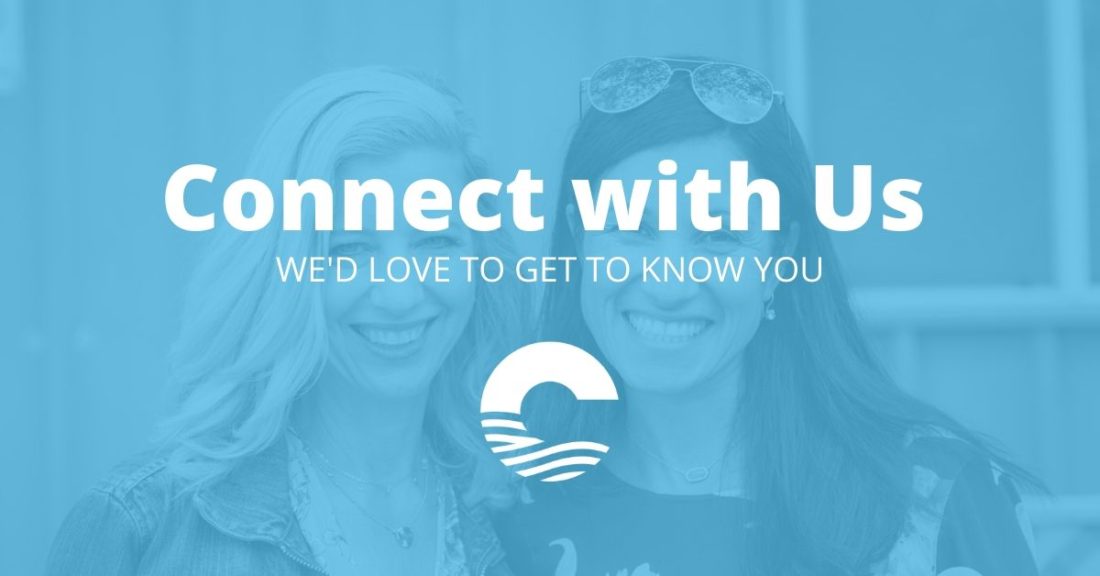 Connect Card – Featured Image