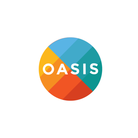 OASIS Logo