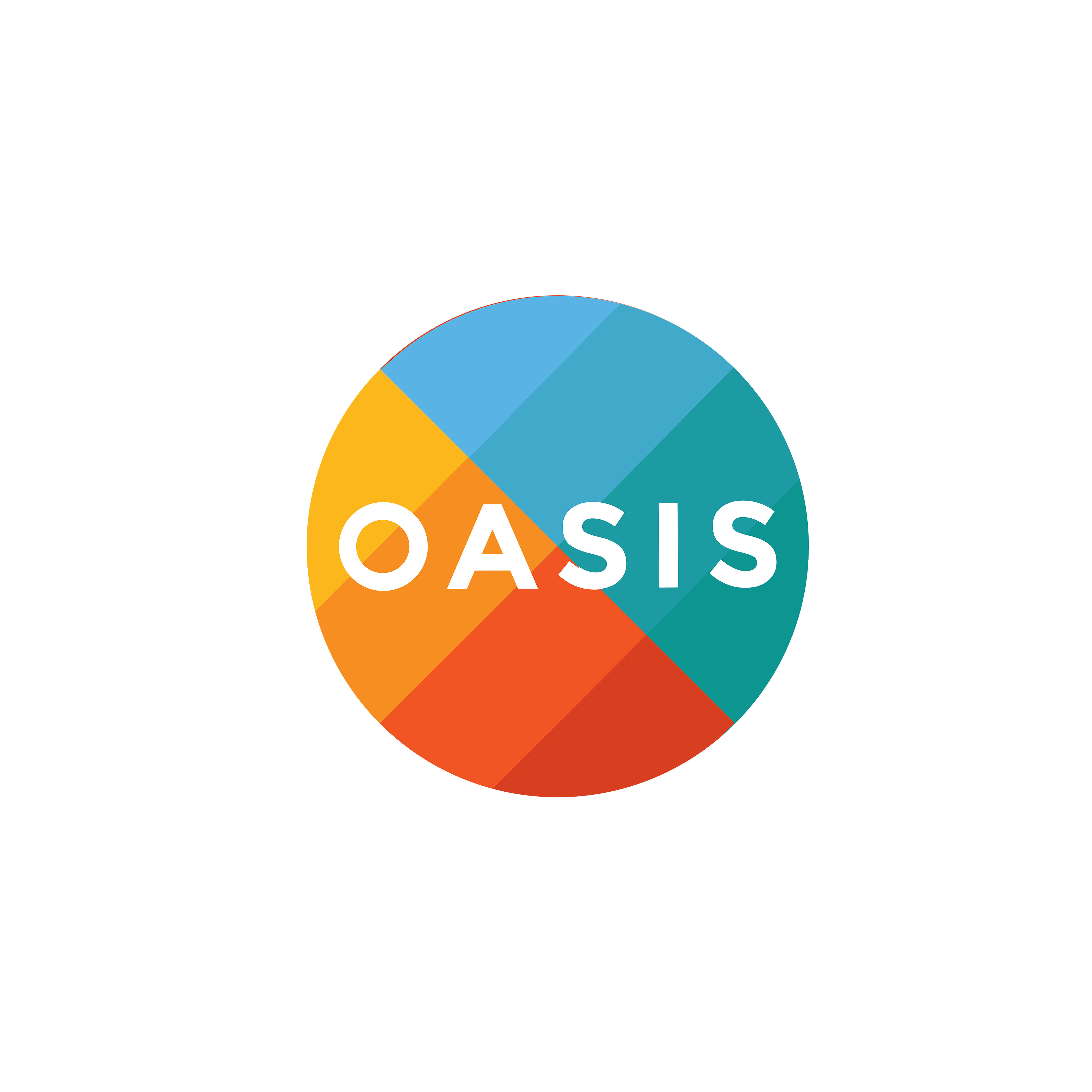 OASIS Logo