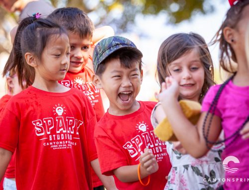VBS 2022 – Day 2 Recap