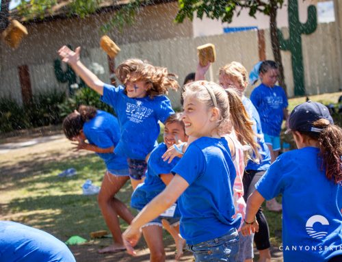 VBS 2022 – Day 4 Recap