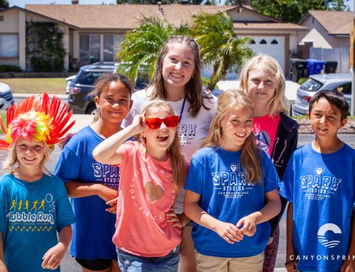 VBS 2022 – Day 5 Final Recap