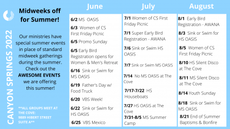 Summer Calendar 2022 (1)