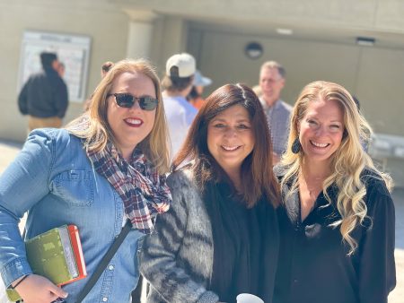 CSC Womens Ministry – 11