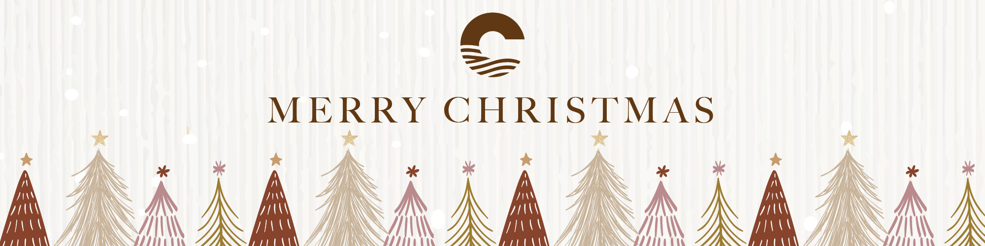 Year End 2022 Web Banner