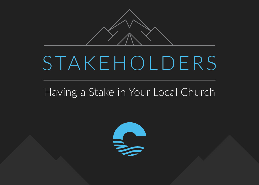 CSC – Stakeholders – Postcard-01