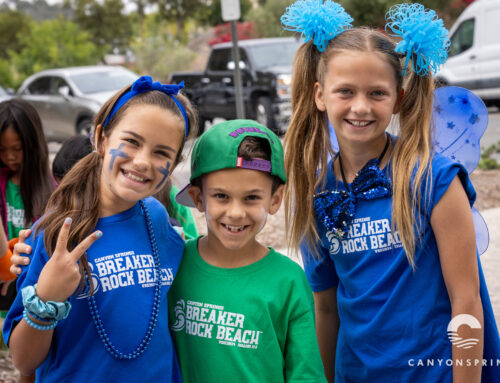 VBS 2024 Day 4 Recap