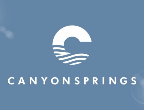 A Message From Canyon Springs Church Leadership – May 2, 2025