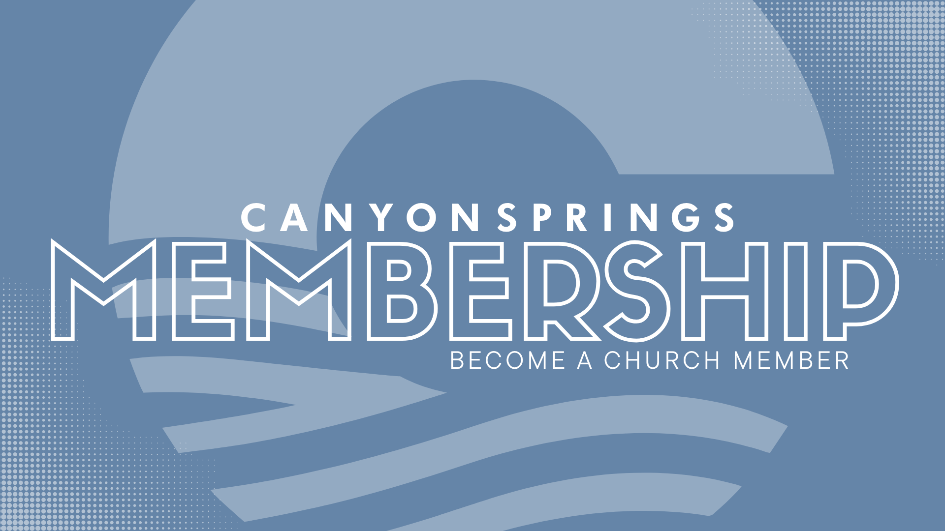 CSC Membership Graphic