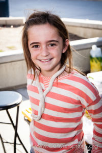 Our Kids (and some adults ;) enjoyed the animals brought in by The Lizard Wizard. https://www.canyonsprings.org Our Kids (and some adults ;) enjoyed the animals brought in by The Lizard Wizard. https://www.canyonsprings.org