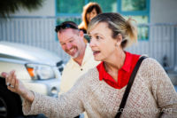Our Kids (and some adults ;) enjoyed the animals brought in by The Lizard Wizard. https://www.canyonsprings.org Our Kids (and some adults ;) enjoyed the animals brought in by The Lizard Wizard. https://www.canyonsprings.org