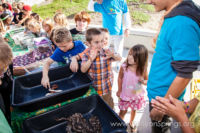 Our Kids (and some adults ;) enjoyed the animals brought in by The Lizard Wizard. https://www.canyonsprings.org Our Kids (and some adults ;) enjoyed the animals brought in by The Lizard Wizard. https://www.canyonsprings.org