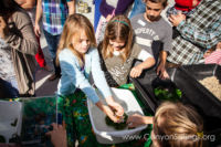 Our Kids (and some adults ;) enjoyed the animals brought in by The Lizard Wizard. https://www.canyonsprings.org Our Kids (and some adults ;) enjoyed the animals brought in by The Lizard Wizard. https://www.canyonsprings.org