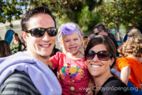 Our Kids (and some adults ;) enjoyed the animals brought in by The Lizard Wizard. https://www.canyonsprings.org Our Kids (and some adults ;) enjoyed the animals brought in by The Lizard Wizard. https://www.canyonsprings.org