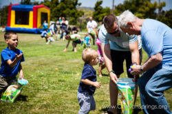 140412-Canyon-Springs-Church-Young-Family-Picnic-0009_LR1600csc.jpg