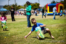 140412-Canyon-Springs-Church-Young-Family-Picnic-0011_LR1600csc.jpg