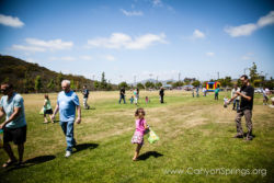 140412-Canyon-Springs-Church-Young-Family-Picnic-0017_LR1600csc.jpg