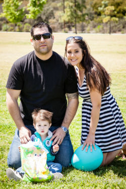 140412-Canyon-Springs-Church-Young-Family-Picnic-0031_LR1600csc.jpg