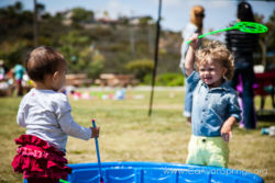 140412-Canyon-Springs-Church-Young-Family-Picnic-0035_LR1600csc.jpg