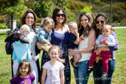 140412-Canyon-Springs-Church-Young-Family-Picnic-0037_LR1600csc.jpg
