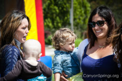 140412-Canyon-Springs-Church-Young-Family-Picnic-0040_LR1600csc.jpg