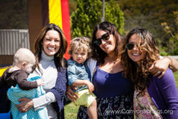 140412-Canyon-Springs-Church-Young-Family-Picnic-0042_LR1600csc.jpg