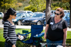 140412-Canyon-Springs-Church-Young-Family-Picnic-9931_LR1600csc.jpg