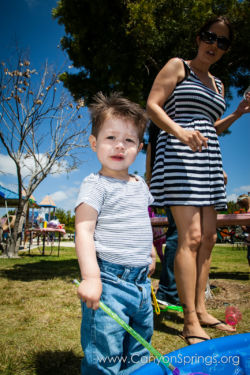 140412-Canyon-Springs-Church-Young-Family-Picnic-9934_LR1600csc.jpg