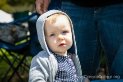 140412-Canyon-Springs-Church-Young-Family-Picnic-9941_LR1600csc.jpg
