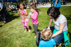 140412-Canyon-Springs-Church-Young-Family-Picnic-9943_LR1600csc.jpg
