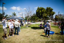 140412-Canyon-Springs-Church-Young-Family-Picnic-9944_LR1600csc.jpg