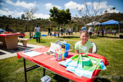 140412-Canyon-Springs-Church-Young-Family-Picnic-9946_LR1600csc.jpg