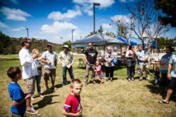 140412-Canyon-Springs-Church-Young-Family-Picnic-9951_LR1600csc.jpg