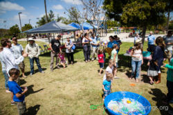 140412-Canyon-Springs-Church-Young-Family-Picnic-9957_LR1600csc.jpg