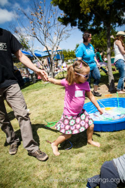 140412-Canyon-Springs-Church-Young-Family-Picnic-9959_LR1600csc.jpg