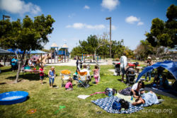 140412-Canyon-Springs-Church-Young-Family-Picnic-9969_LR1600csc.jpg