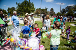 140412-Canyon-Springs-Church-Young-Family-Picnic-9972_LR1600csc.jpg