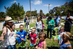 140412-Canyon-Springs-Church-Young-Family-Picnic-9974_LR1600csc.jpg