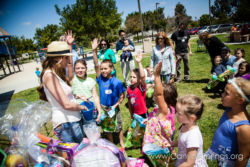 140412-Canyon-Springs-Church-Young-Family-Picnic-9975_LR1600csc.jpg
