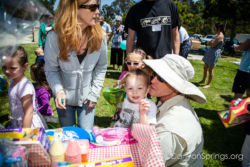 140412-Canyon-Springs-Church-Young-Family-Picnic-9980_LR1600csc.jpg