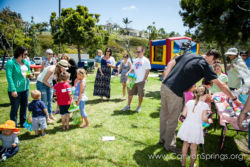 140412-Canyon-Springs-Church-Young-Family-Picnic-9981_LR1600csc.jpg
