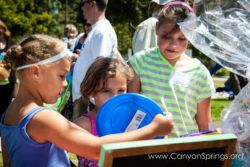 140412-Canyon-Springs-Church-Young-Family-Picnic-9982_LR1600csc.jpg