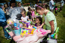140412-Canyon-Springs-Church-Young-Family-Picnic-9986_LR1600csc.jpg