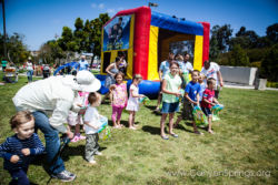 140412-Canyon-Springs-Church-Young-Family-Picnic-9989_LR1600csc.jpg